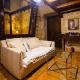 The Burrow Guest House, Tarxien (fotografie 10)
