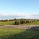 Glastonbury Glamping, Wells (fotografie 8)