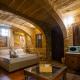 The Burrow Guest House, Tarxien (fotografie 9)