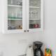 Apartman Sidonija, Vodice (photo 4)