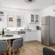 Apartman Sidonija, Vodice