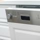 Apartman Sidonija, Vodice (photo 5)