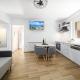 Apartman Sidonija, Vodice (photo 2)