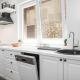 Apartman Sidonija, Vodice (photo 3)