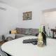 Apartman Sidonija, Vodice (photo 8)
