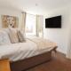 Flat 2 Prestatyn - Photo 8