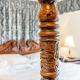 Best Western Limpley Stoke Hotel, Bath - Photo 7