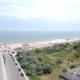 Andreea Residence Mamaia Nord, Mamaia Nord - Năvodari - Foto 3