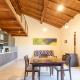 Apartamentos El Capricho, Águeda del Caudillo (fotografie 4)