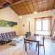 Apartamentos El Capricho, Águeda del Caudillo (fotografie 5)