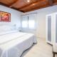 Apartamentos El Capricho, Águeda del Caudillo (fotografie 6)