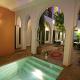 Riad Alwane Marrakesch - Foto 1