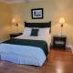 Grenfell Heritage Hotel & Suites St. Anthony - Foto 2