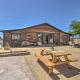 Stunning Wine Country Gem with Hot Tub and Patio!, Sonoma