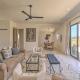 Stunning Wine Country Gem with Hot Tub and Patio!, Sonoma (fotografie 5)