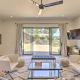 Stunning Wine Country Gem with Hot Tub and Patio!, Sonoma (fotografie 4)