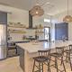 Stunning Wine Country Gem with Hot Tub and Patio!, Sonoma (fotografie 7)