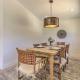 Stunning Wine Country Gem with Hot Tub and Patio!, Sonoma (fotografie 10)