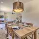 Stunning Wine Country Gem with Hot Tub and Patio!, Sonoma (fotografie 9)