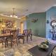 Colorful Ruskin Escape with Community Amenities, Ruskin - Fotografie 7