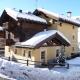 Chalet Mottolino Livigno - Zdjęcie 1
