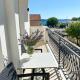 Apartments & Studios Dalmatino