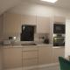The Loft, Bootham House - luxury city centre apartment with parking space York - Zdjęcie 5