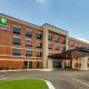 Holiday Inn Express - Wilmington - Porters Neck by IHG - Zdjęcie 2