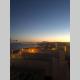 Villa Isla Plana - right by the sea, Isla Plana (fotografie 9)