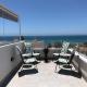 Villa Isla Plana - right by the sea, Isla Plana (fotografie 3)