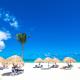 Stanza Mare Beach Front, Punta Cana - Fotografie 4