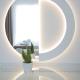 Dazur Coast Resort, Orikum (foto 6)