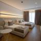 Dazur Coast Resort, Orikum (foto 7)