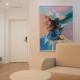 Dazur Coast Resort, Orikum (foto 10)