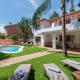 Villa Giovanni - Marbella Center - Heated Pool - Fotografie 4