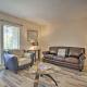 Condo By Pinehurst Golf Course with Peaceful Patio, Pinehurst - Fotografie 4