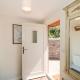 Lilac Cottage, Wells (fotografie 2)