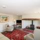 Lilac Cottage, Wells (fotografie 3)