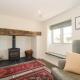 Lilac Cottage, Wells (fotografie 4)