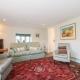 Lilac Cottage, Wells (fotografie 5)