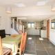 Lilac Cottage, Wells (fotografie 6)