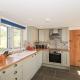 Lilac Cottage, Wells (fotografie 8)