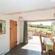 Lilac Cottage, Wells (fotografie 9)