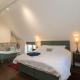 Lilac Cottage, Wells (fotografie 10)