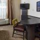 Candlewood Suites Appleton by IHG - Foto 6
