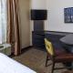 Candlewood Suites Appleton by IHG - Foto 9
