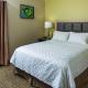 Candlewood Suites Appleton by IHG - Foto 2