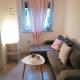 Sun & Love Apartment Koper - Photo 7