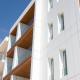 Dazur Coast Resort, Orikum (foto 4)