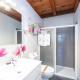 Apartamentos El Capricho, Águeda del Caudillo (fotografie 7)